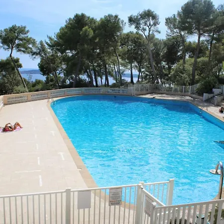 Apartment Un Havre De Paix …